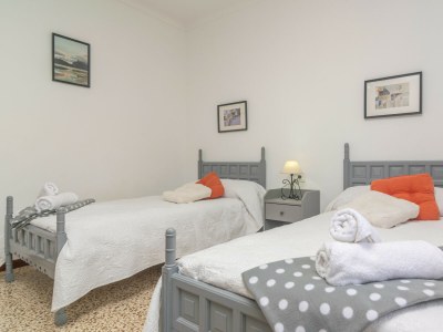 Chalet Pop - Features photo 30