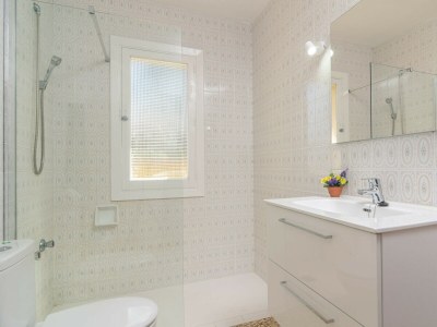 Chalet Pop - Features photo 31