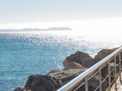 Chalet Pop - Environment photo 35