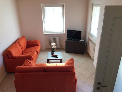 Holiday house Villa Pia - Features photo 7