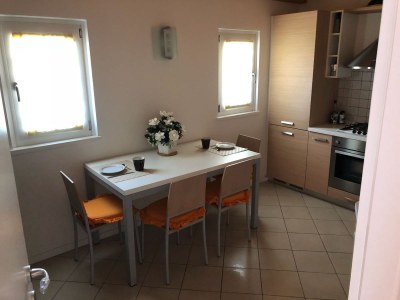 Holiday house Villa Pia - Features photo 9