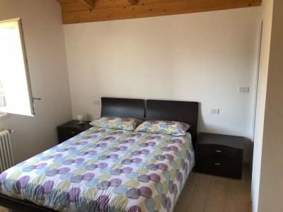 Holiday house Villa Pia - Features photo 12