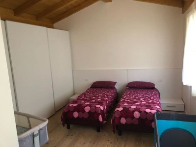 Holiday house Villa Pia - Features photo 13