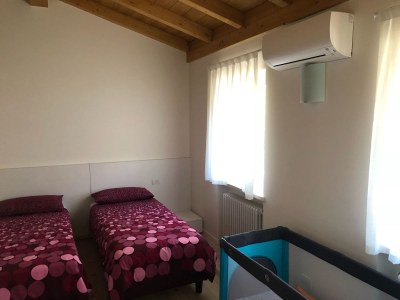 Holiday house Villa Pia - Features photo 14