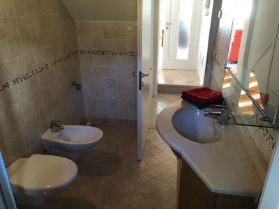 Holiday house Villa Pia - Features photo 15