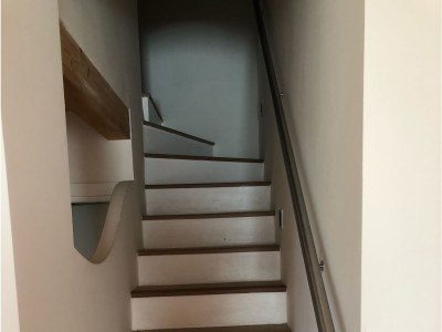 Holiday house Villa Pia - Features photo 16