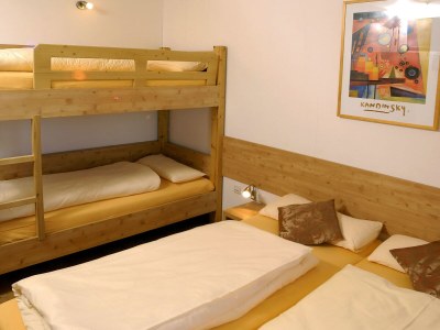 Holiday apartment Chalet in Austria for 14 person - Features photo 9