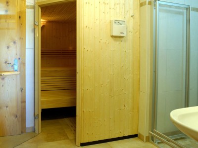 Holiday apartment Chalet in Austria for 14 person - Features photo 10