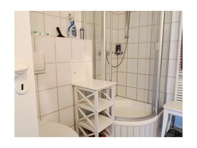 Holiday apartment View of the Bodden - Features photo 18