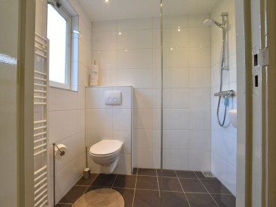 Holiday house Hütte bei Veluwe am Waldpark - Features photo 14