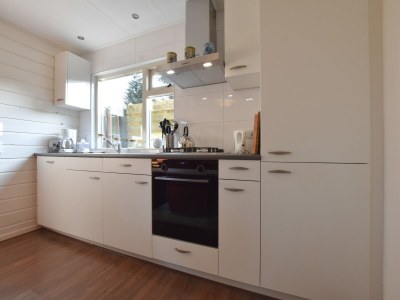 Holiday house Hütte bei Veluwe am Waldpark - Features photo 17