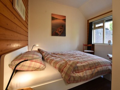 Holiday house Hütte bei Veluwe am Waldpark - Features photo 18