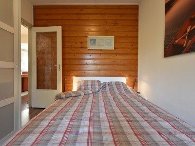 Holiday house Hütte bei Veluwe am Waldpark - Features photo 19