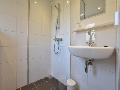 Holiday house Hütte bei Veluwe am Waldpark - Features photo 20