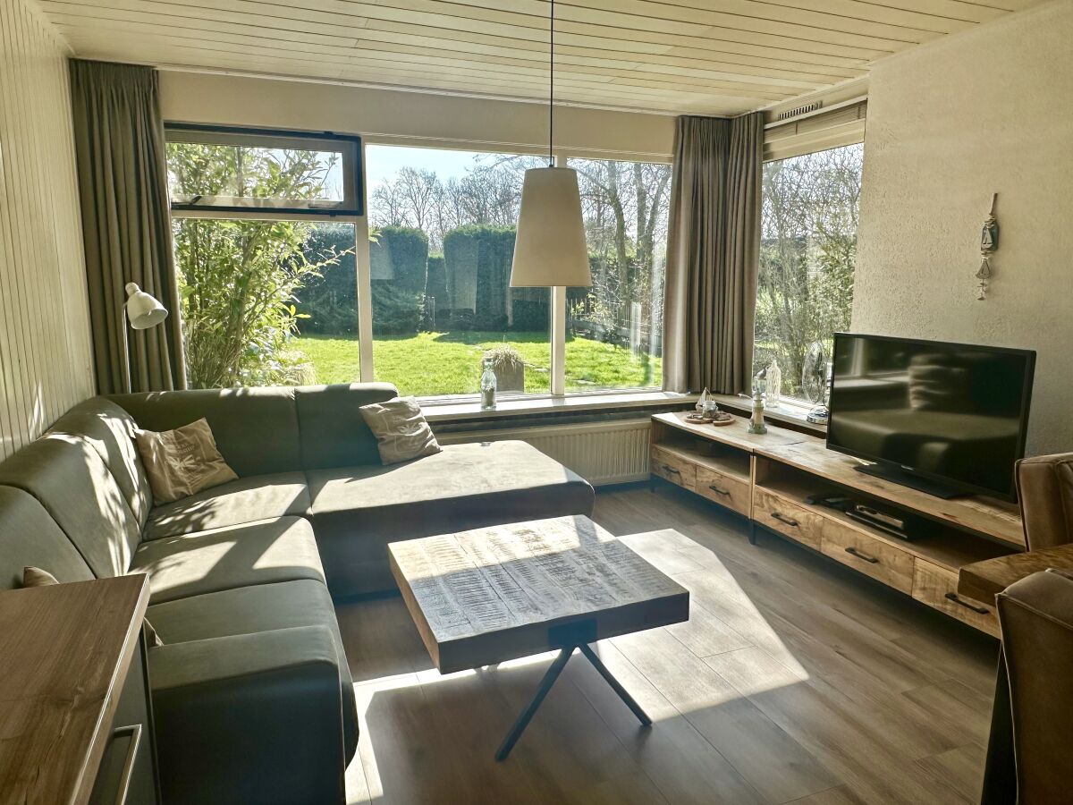 Holiday house Duinland 7 - Features photo 5