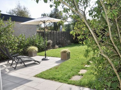 Holiday house Duinland 7 - Outdoor photo 2