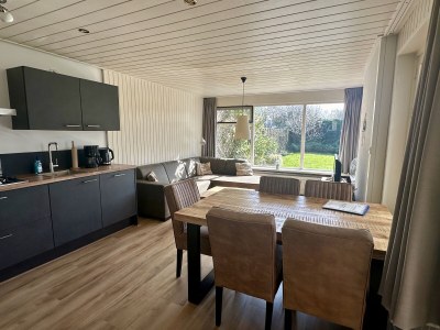 Holiday house Duinland 7 - Features photo 4