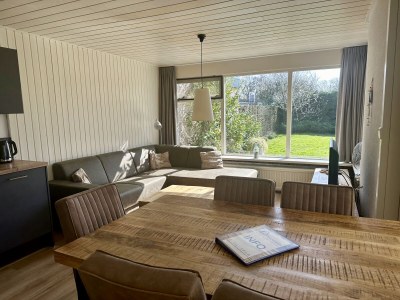 Holiday house Duinland 7 - Features photo 6