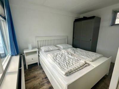 Holiday house Duinland 7 - Features photo 8