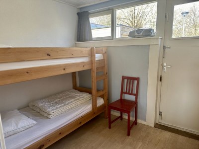 Holiday house Duinland 7 - Features photo 9