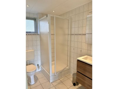 Holiday house Duinland 7 - Features photo 10