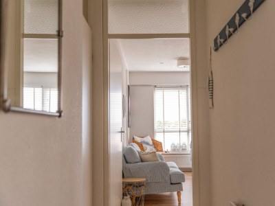 Holiday apartment Petten Beach 13 - Features photo 5