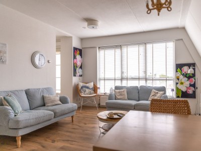 Holiday apartment Petten Beach 13 - Features photo 6