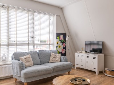 Holiday apartment Petten Beach 13 - Features photo 7