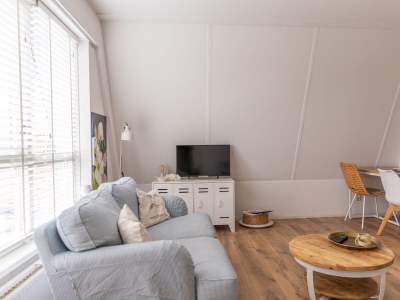 Holiday apartment Petten Beach 13 - Features photo 10