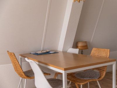 Holiday apartment Petten Beach 13 - Features photo 13