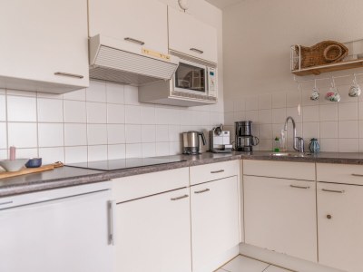 Holiday apartment Petten Beach 13 - Features photo 14