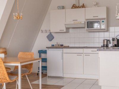 Holiday apartment Petten Beach 13 - Features photo 15