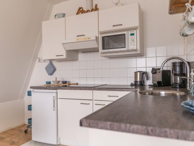 Holiday apartment Petten Beach 13 - Features photo 17