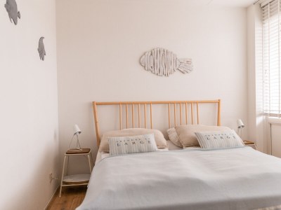 Holiday apartment Petten Beach 13 - Features photo 18