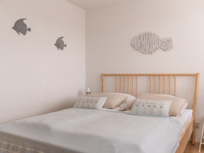 Holiday apartment Petten Beach 13 - Features photo 19