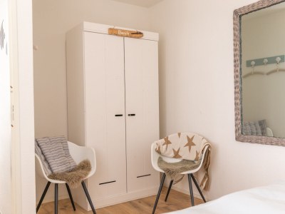 Holiday apartment Petten Beach 13 - Features photo 20