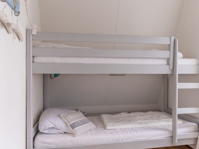 Holiday apartment Petten Beach 13 - Features photo 21