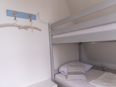 Holiday apartment Petten Beach 13 - Features photo 22