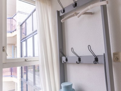 Holiday apartment Petten Beach 13 - Features photo 23