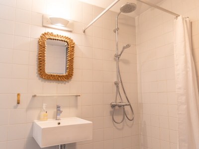 Holiday apartment Petten Beach 13 - Features photo 24