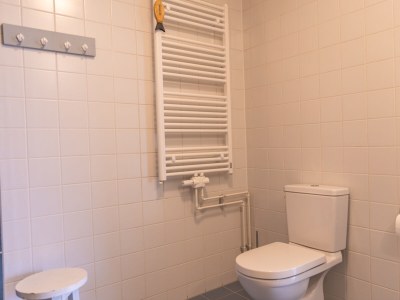 Holiday apartment Petten Beach 13 - Features photo 25