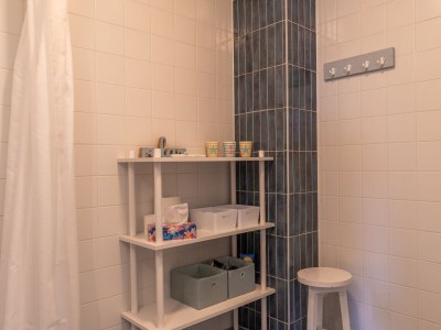 Holiday apartment Petten Beach 13 - Features photo 26