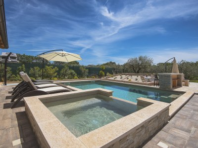 Villa Jela - Outdoor photo 2