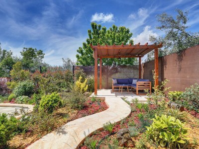 Villa Jela - Outdoor photo 3