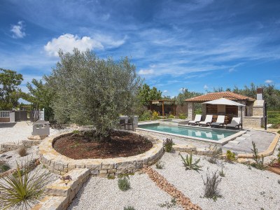 Villa Jela - Outdoor photo 4