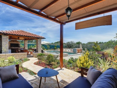 Villa Jela - Outdoor photo 6