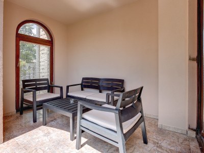 Villa Jela - Outdoor photo 10