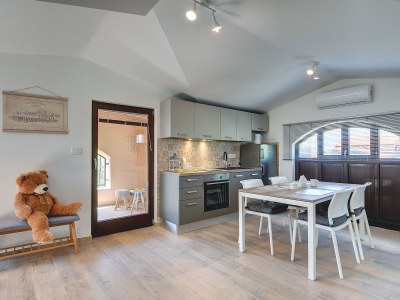 Villa Jela - Features photo 13