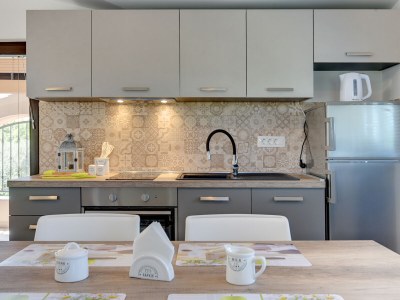 Villa Jela - Features photo 14