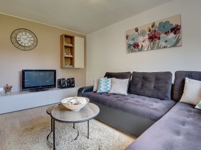 Villa Jela - Features photo 15